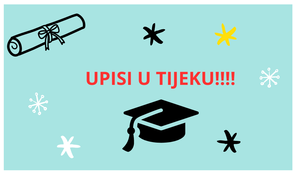 SLIKA ZA WEB