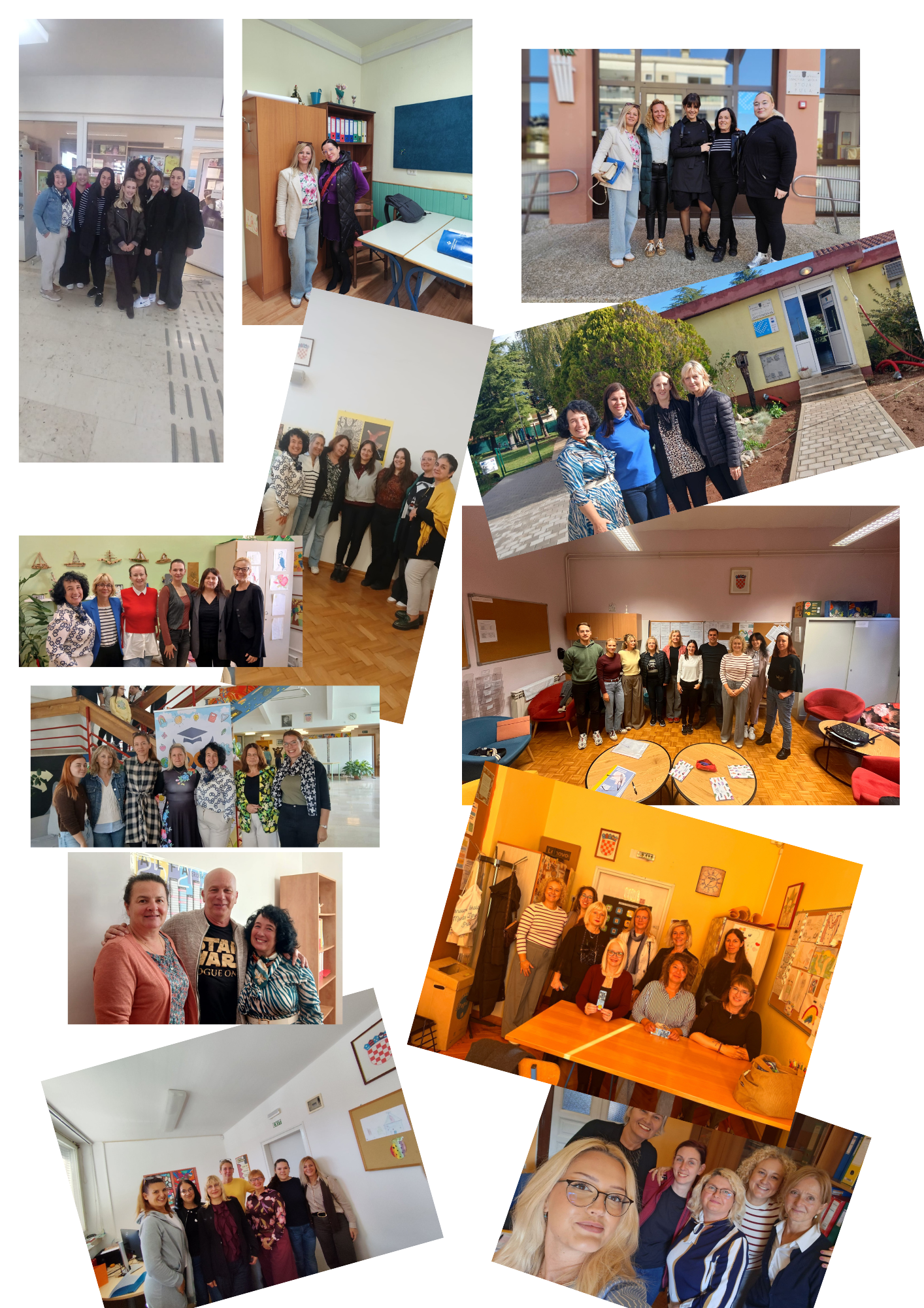 web pomoćnici